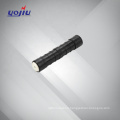 Factory outlet electrical wire compression bimetallic connector pre-insulated cable lug